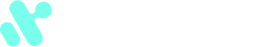xKnown Logo