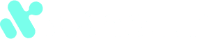 xKnown Logo